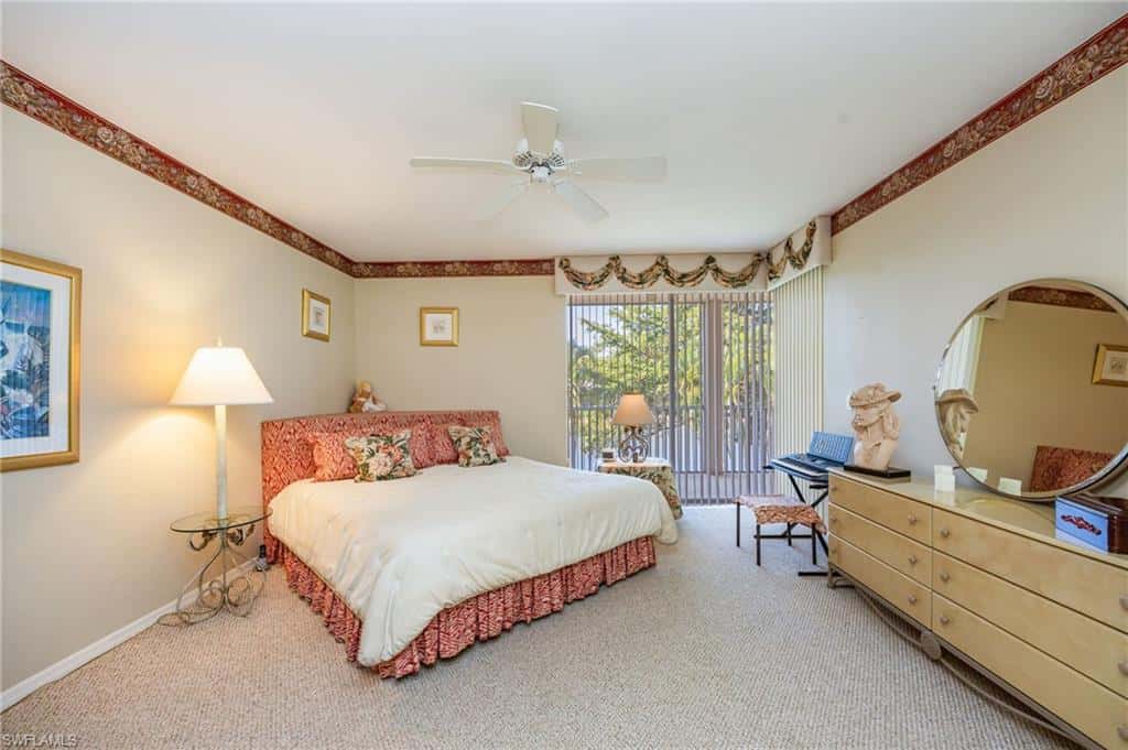 760 Waterford Dr #203, Naples, photo 11