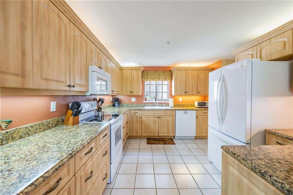 760 Waterford Dr #203, Naples, photo 8