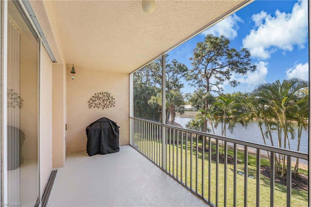 760 Waterford Dr #203, Naples, photo 25