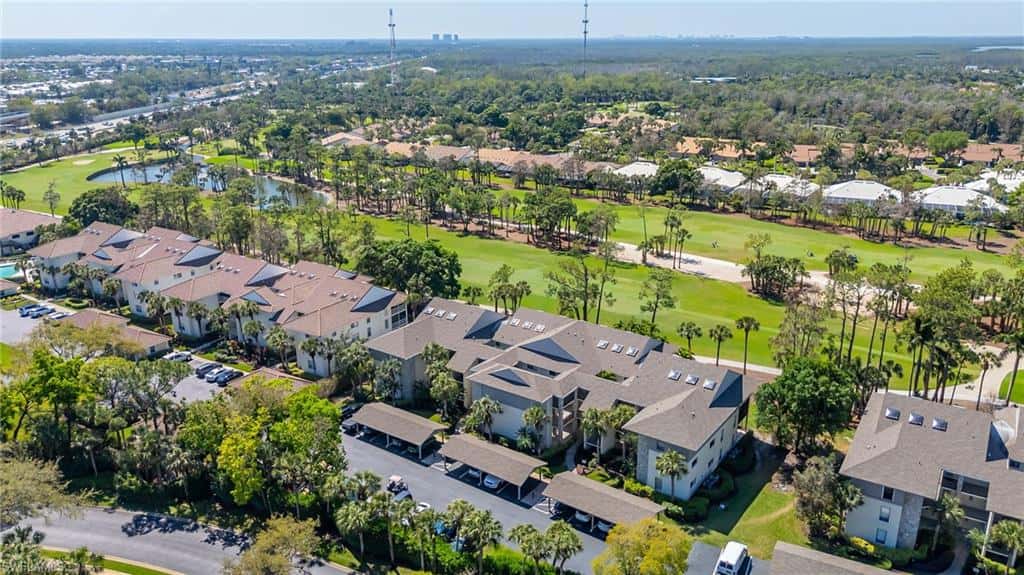 770 Eagle Creek Dr #102, Naples, photo 23