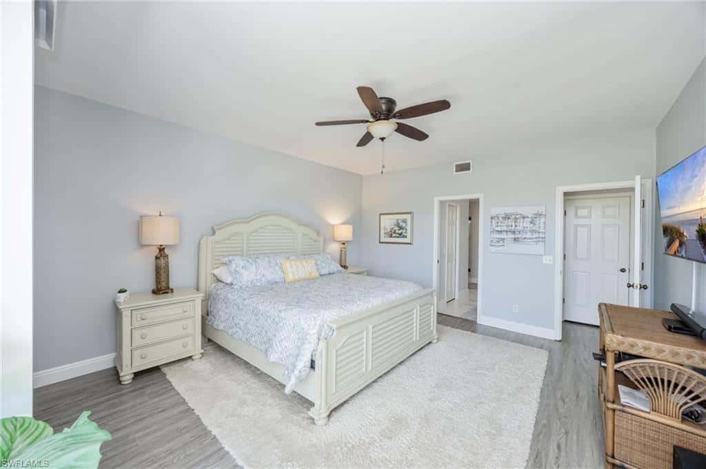 770 Eagle Creek Dr #102, Naples, photo 13