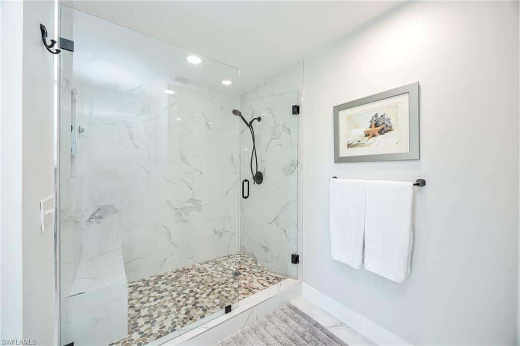 770 Eagle Creek Dr #102, Naples, photo 17