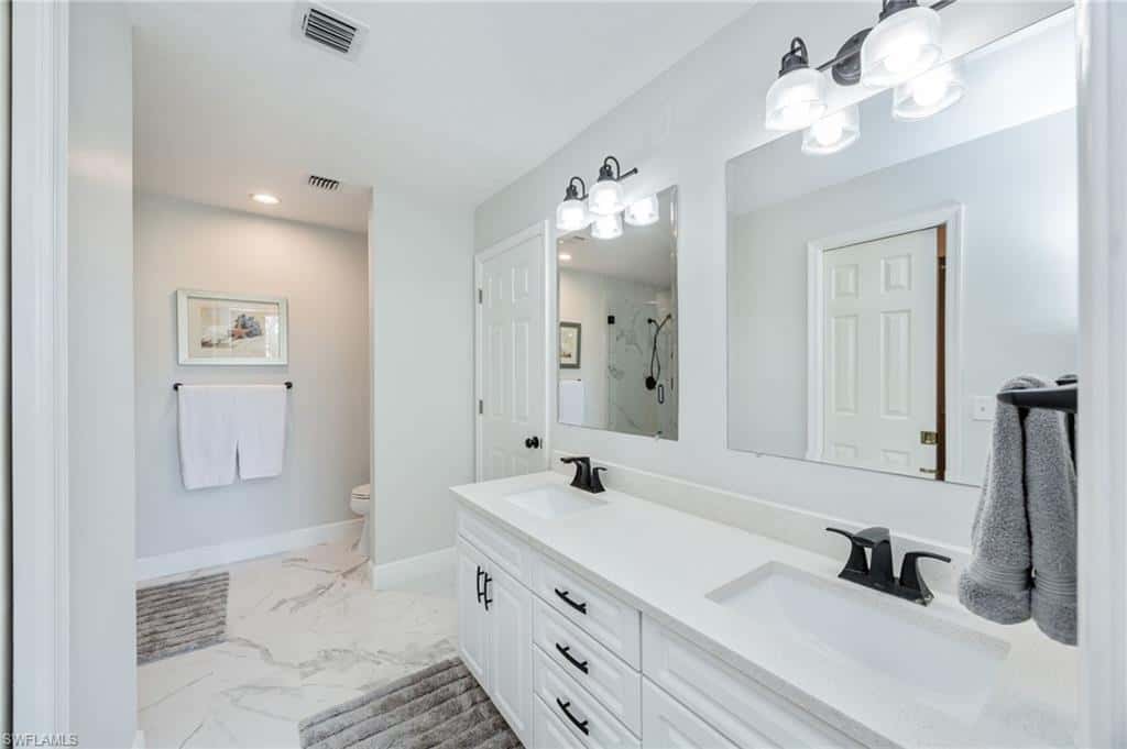 770 Eagle Creek Dr #102, Naples, photo 16