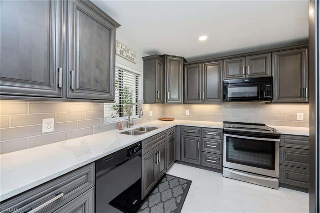 770 Eagle Creek Dr #102, Naples, photo 7