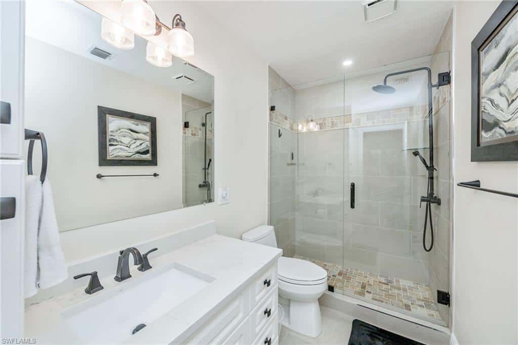 770 Eagle Creek Dr #102, Naples, photo 20
