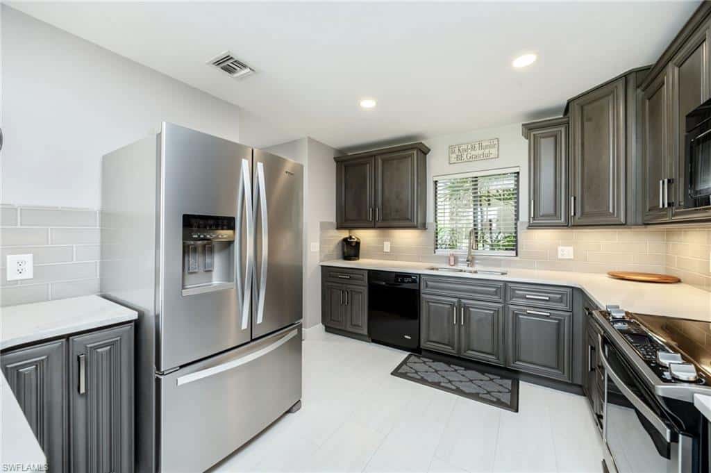 770 Eagle Creek Dr #102, Naples, photo 9
