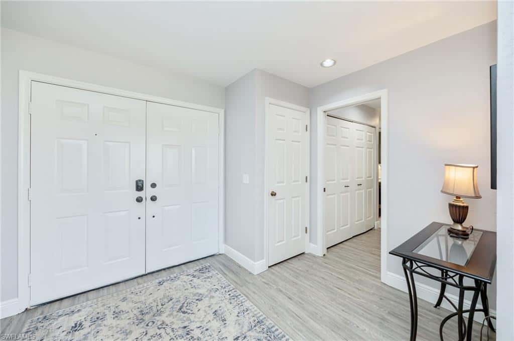 770 Eagle Creek Dr #102, Naples, photo 24