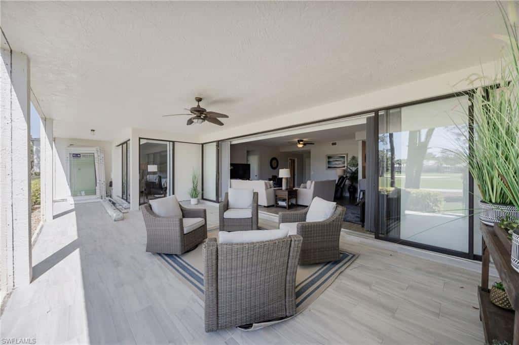 770 Eagle Creek Dr #102, Naples, photo 10