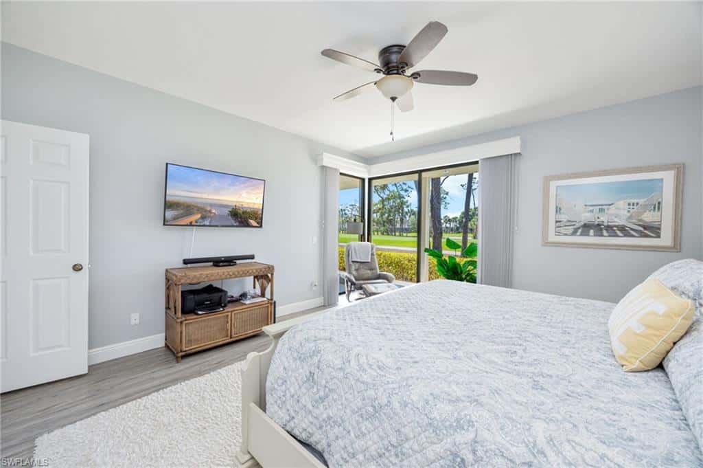770 Eagle Creek Dr #102, Naples, photo 14