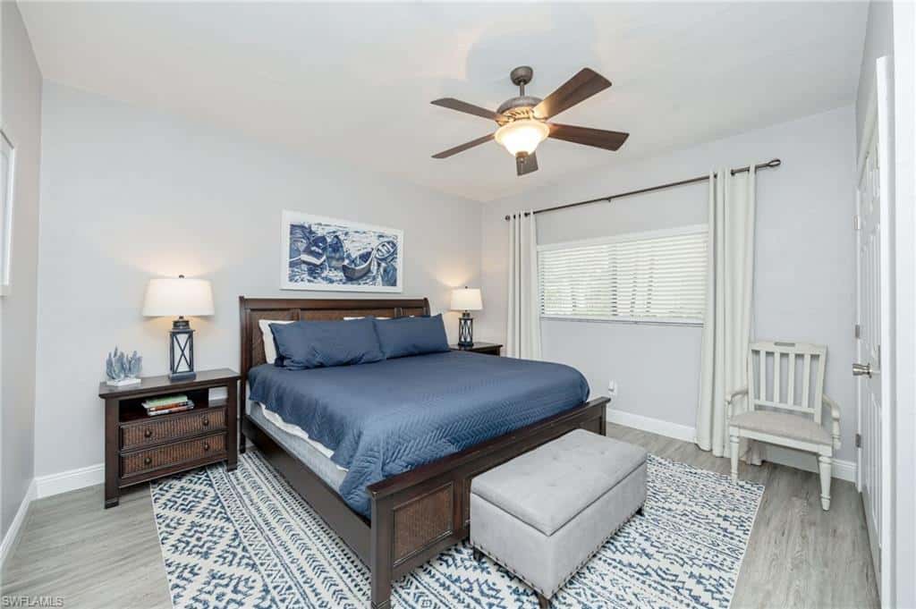 770 Eagle Creek Dr #102, Naples, photo 18