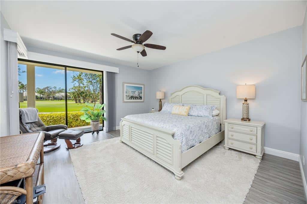 770 Eagle Creek Dr #102, Naples, photo 15