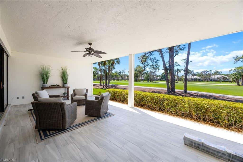 770 Eagle Creek Dr #102, Naples, photo 11