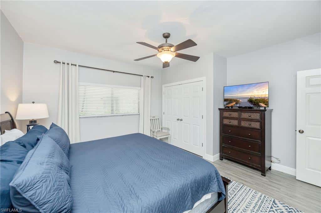 770 Eagle Creek Dr #102, Naples, photo 19