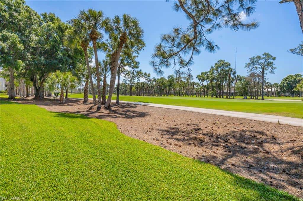 770 Eagle Creek Dr #102, Naples, photo 21