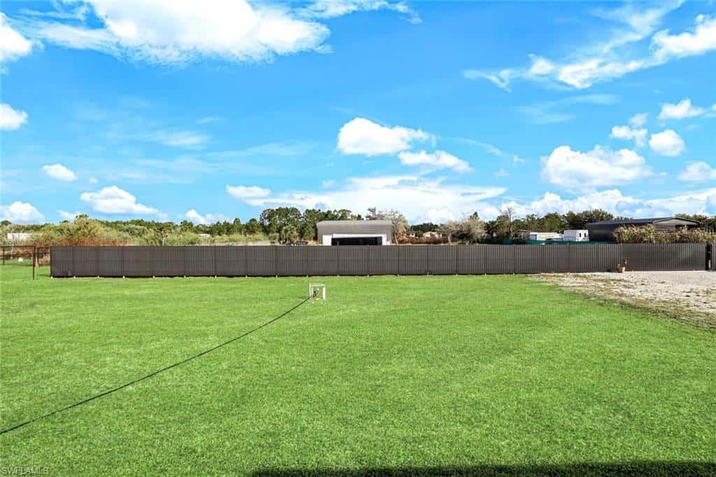 4217 24th Ave, Naples, photo 23