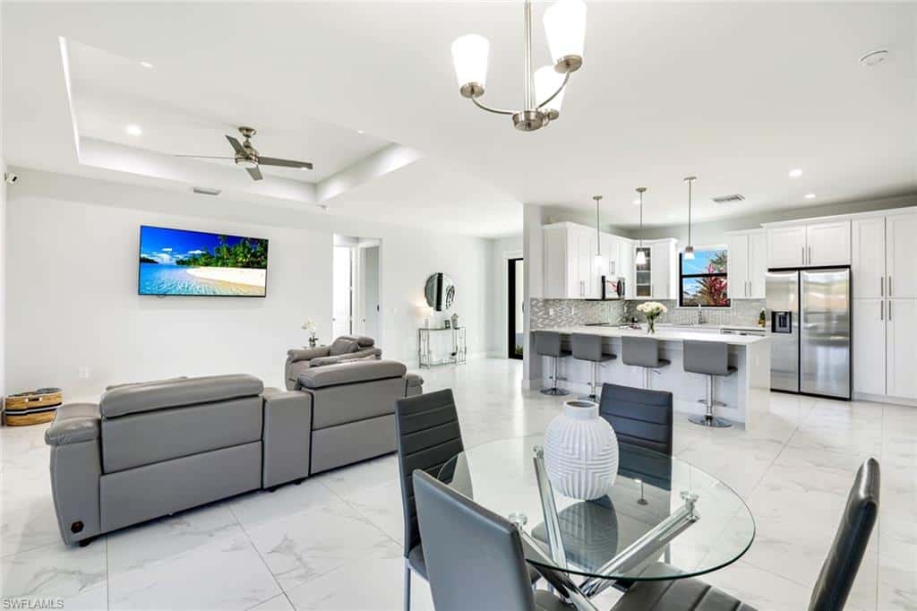 4217 24th Ave, Naples, photo 6