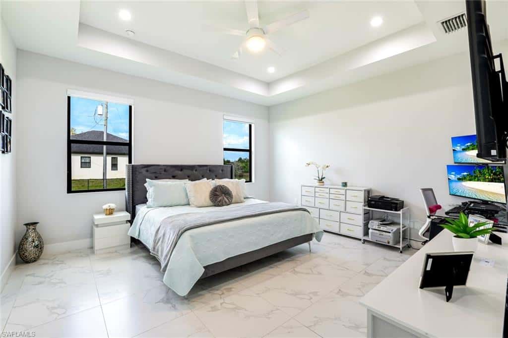 4217 24th Ave, Naples, photo 13