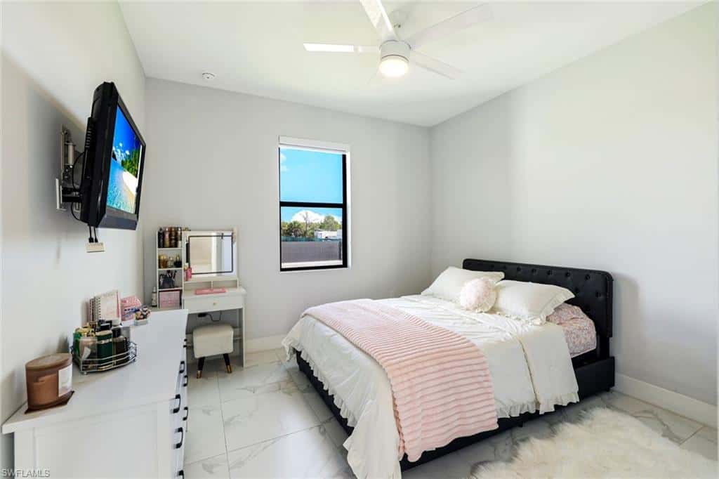 4217 24th Ave, Naples, photo 17