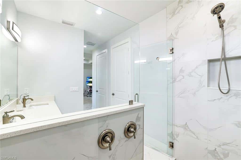 4217 24th Ave, Naples, photo 16