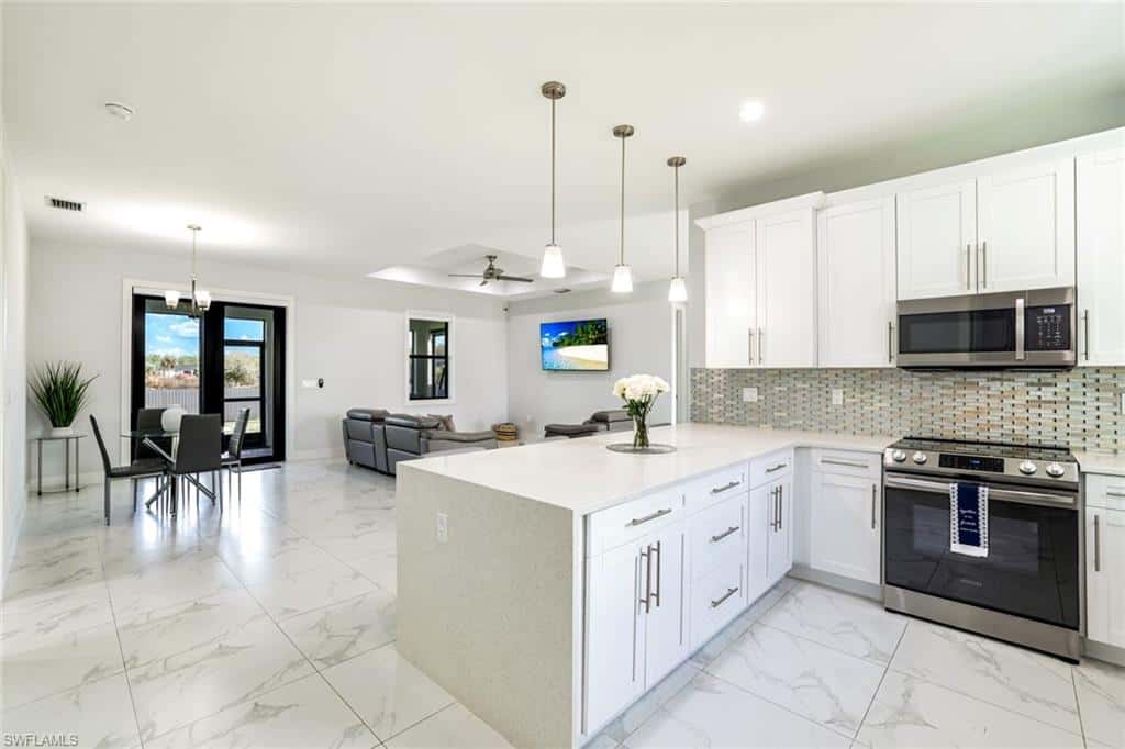 4217 24th Ave, Naples, photo 12