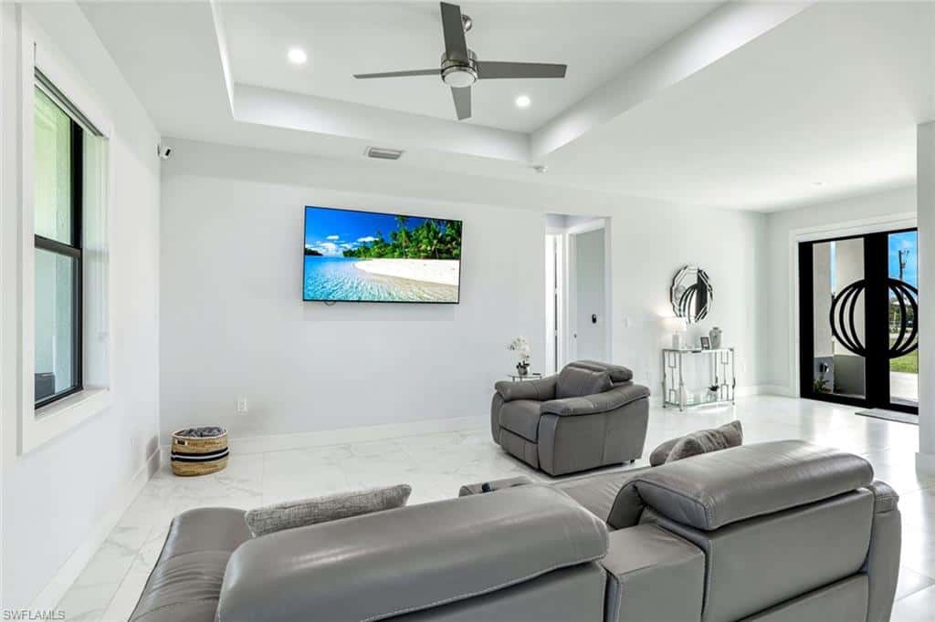 4217 24th Ave, Naples, photo 7