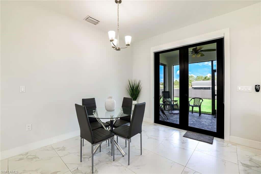 4217 24th Ave, Naples, photo 5