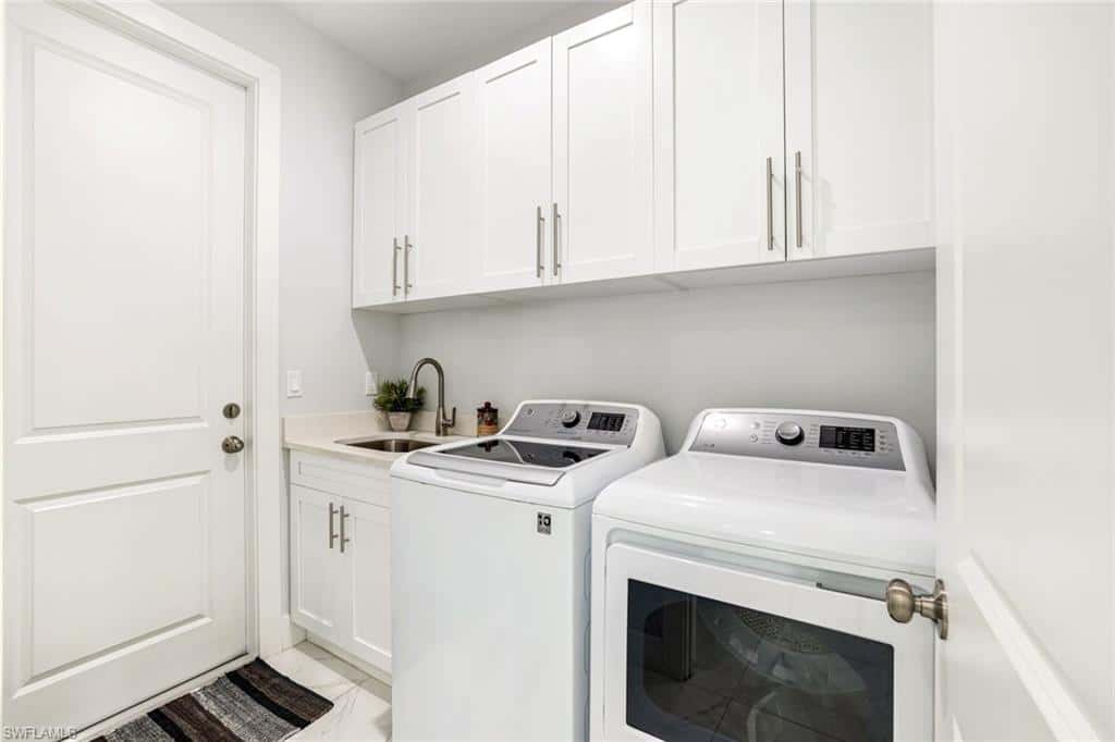 4217 24th Ave, Naples, photo 20