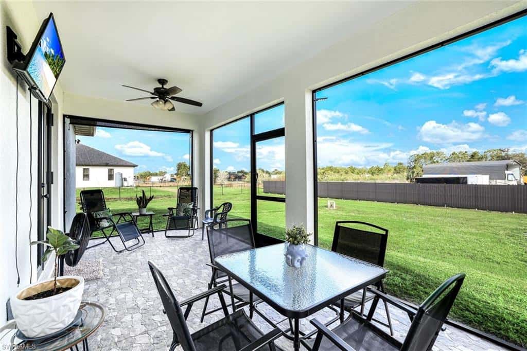 4217 24th Ave, Naples, photo 24