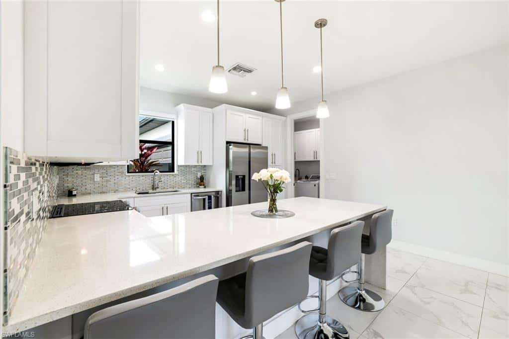 4217 24th Ave, Naples, photo 10