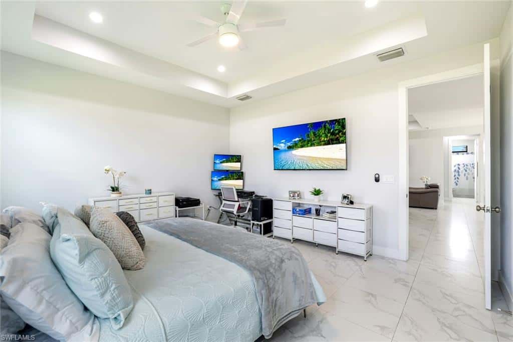 4217 24th Ave, Naples, photo 14
