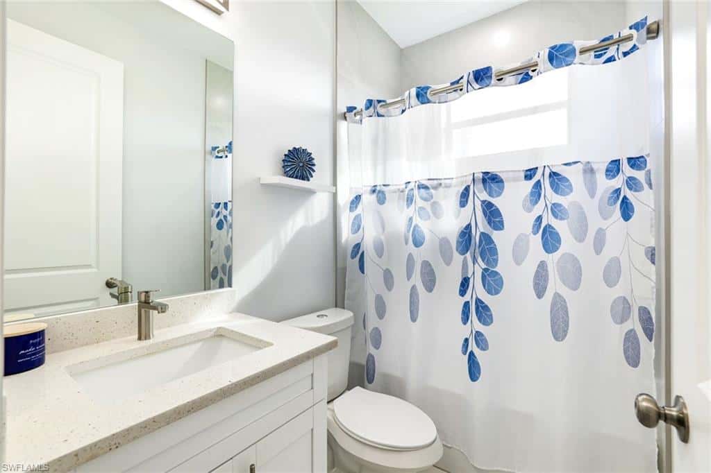 4217 24th Ave, Naples, photo 18