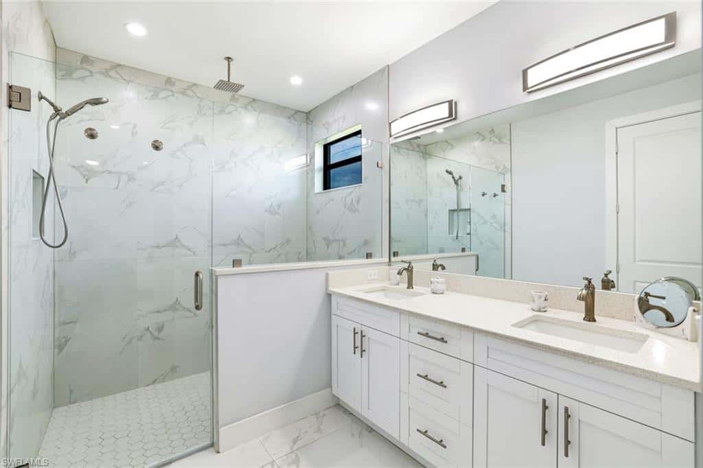 4217 24th Ave, Naples, photo 15