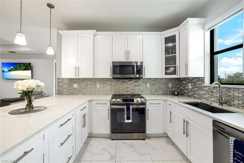 4217 24th Ave, Naples, photo 11