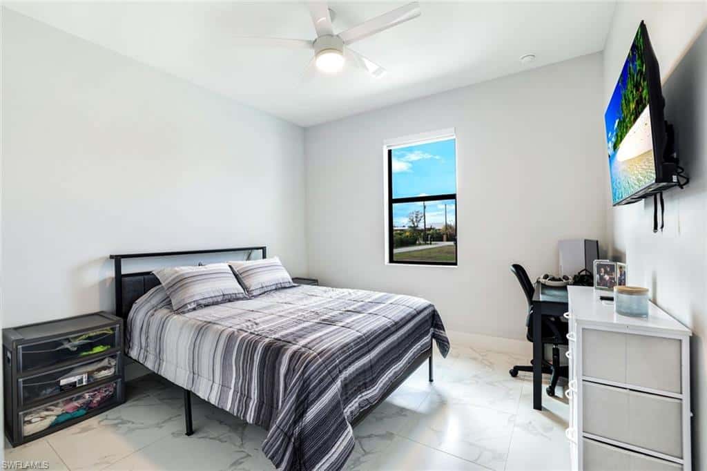 4217 24th Ave, Naples, photo 19