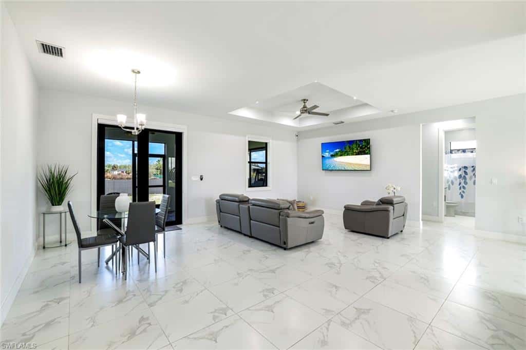 4217 24th Ave, Naples, photo 4