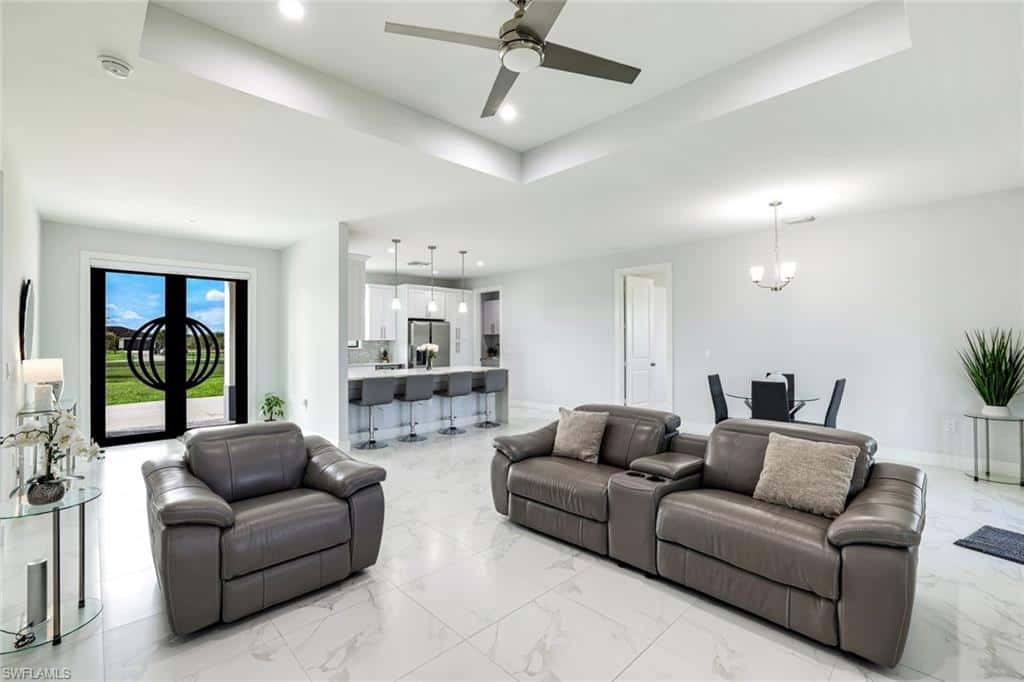 4217 24th Ave, Naples, photo 8