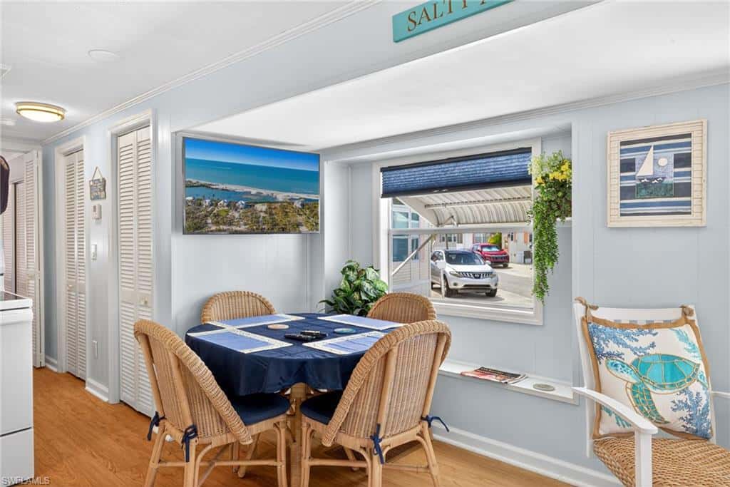 14 Limetree Park Dr, Bonita Springs, photo 6