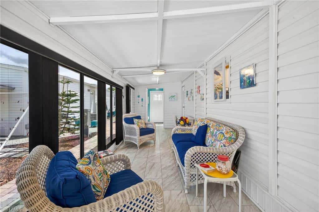 14 Limetree Park Dr, Bonita Springs, photo 13
