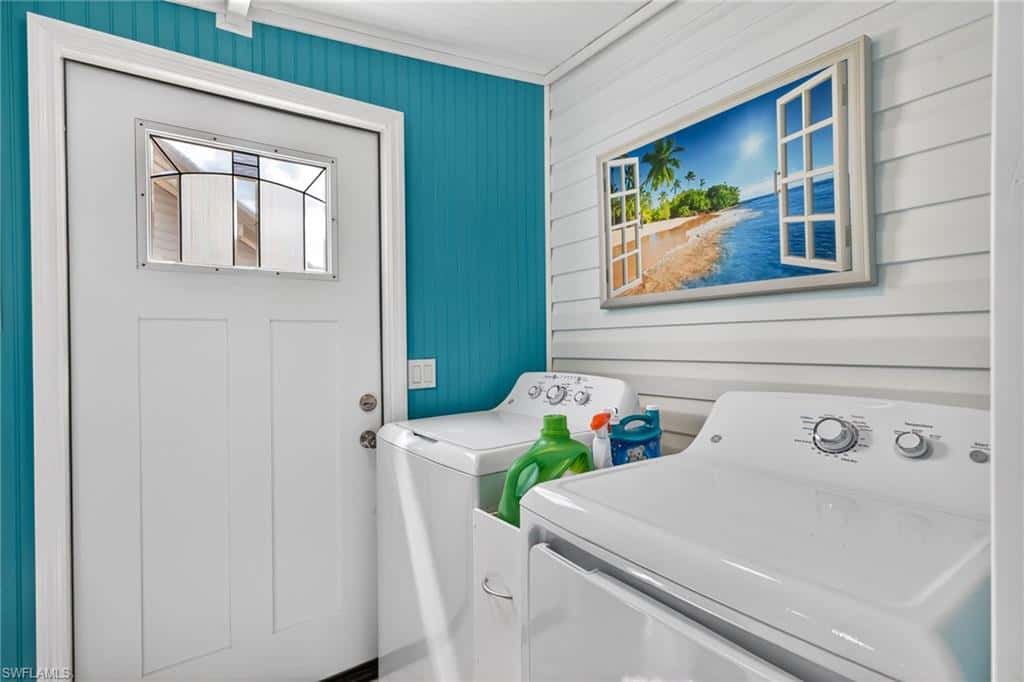 14 Limetree Park Dr, Bonita Springs, photo 16