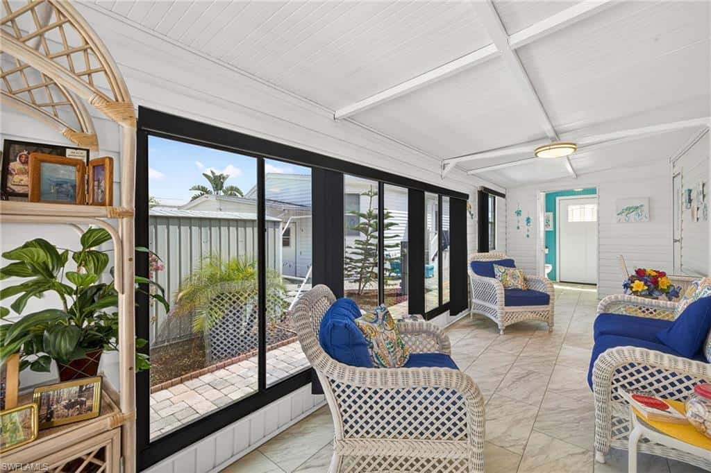 14 Limetree Park Dr, Bonita Springs, photo 12