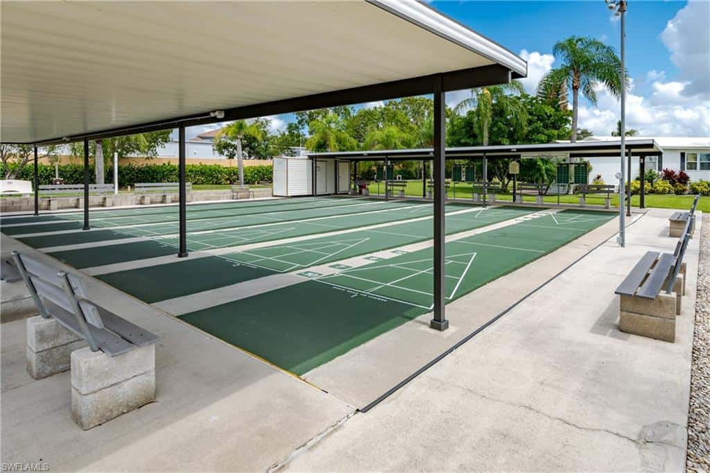 14 Limetree Park Dr, Bonita Springs, photo 22