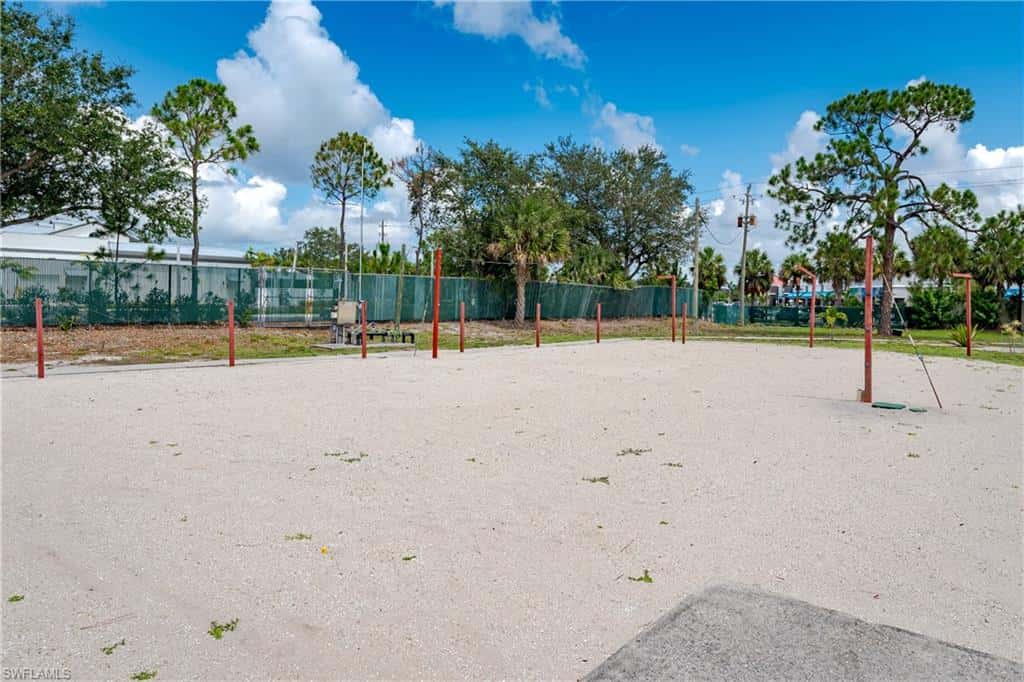 14 Limetree Park Dr, Bonita Springs, photo 20