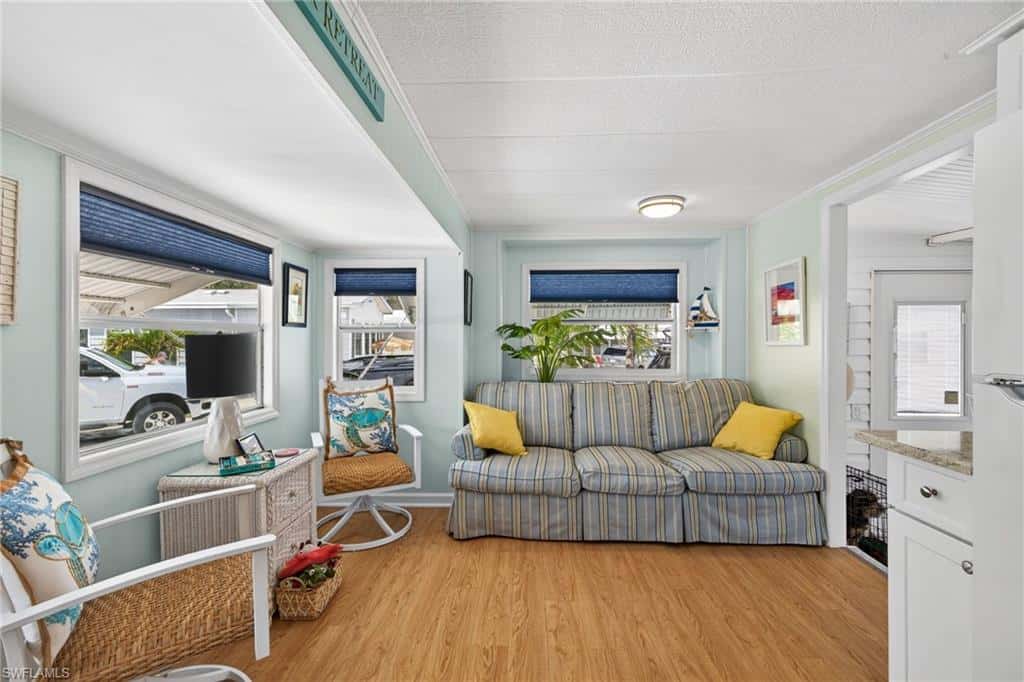 14 Limetree Park Dr, Bonita Springs, photo 9