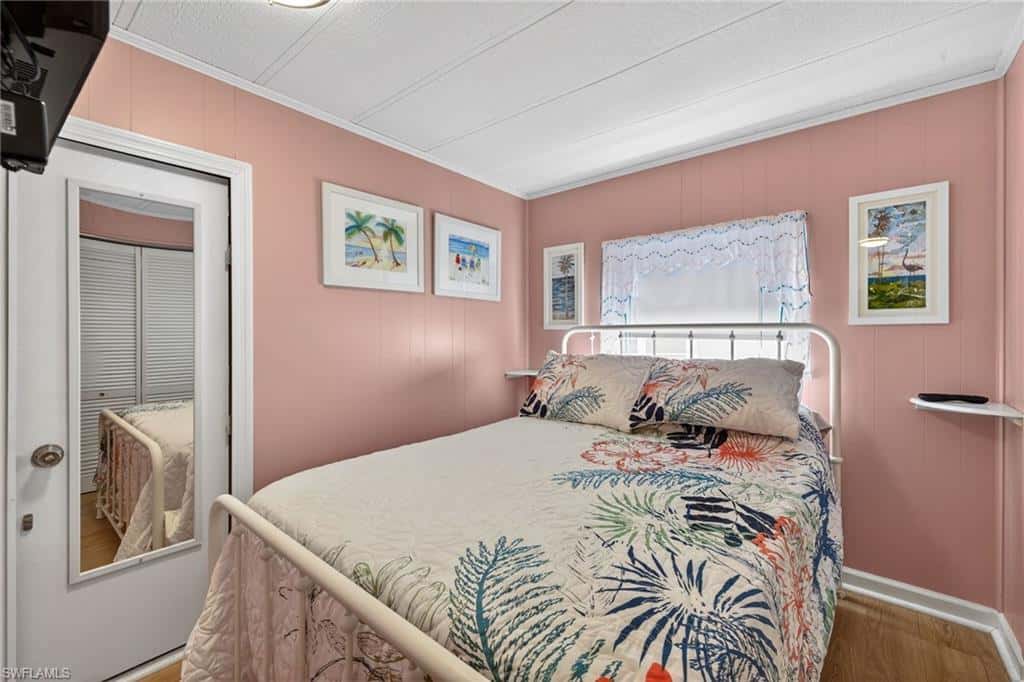 14 Limetree Park Dr, Bonita Springs, photo 10