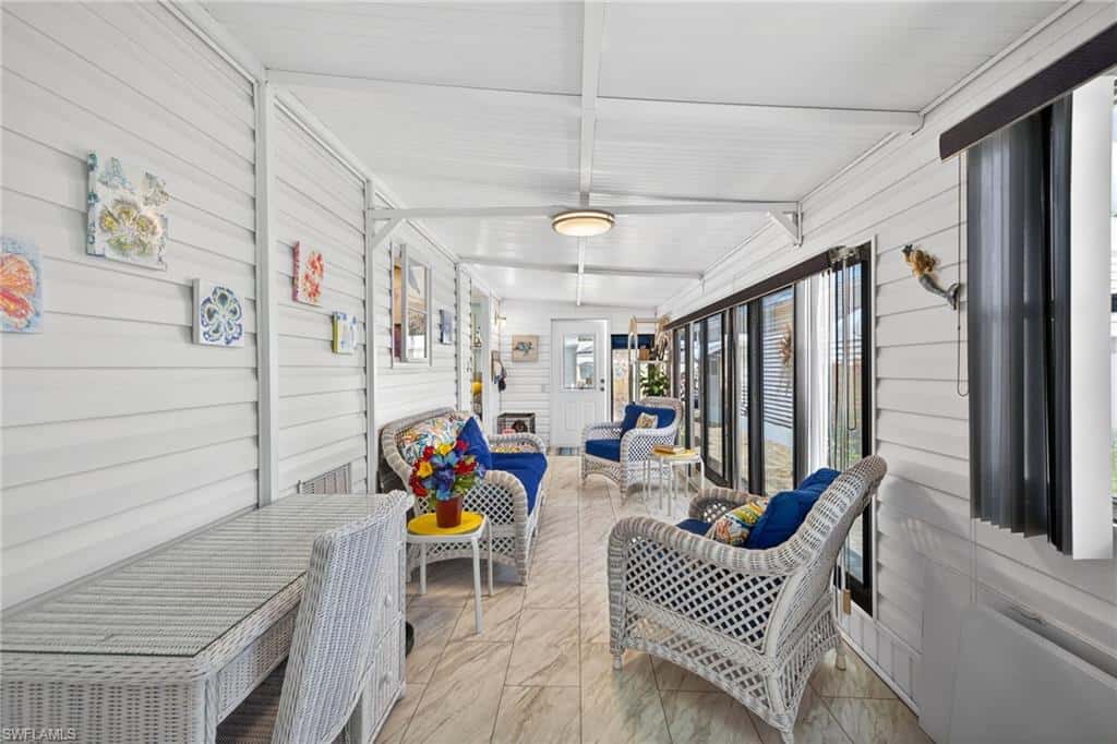 14 Limetree Park Dr, Bonita Springs, photo 14
