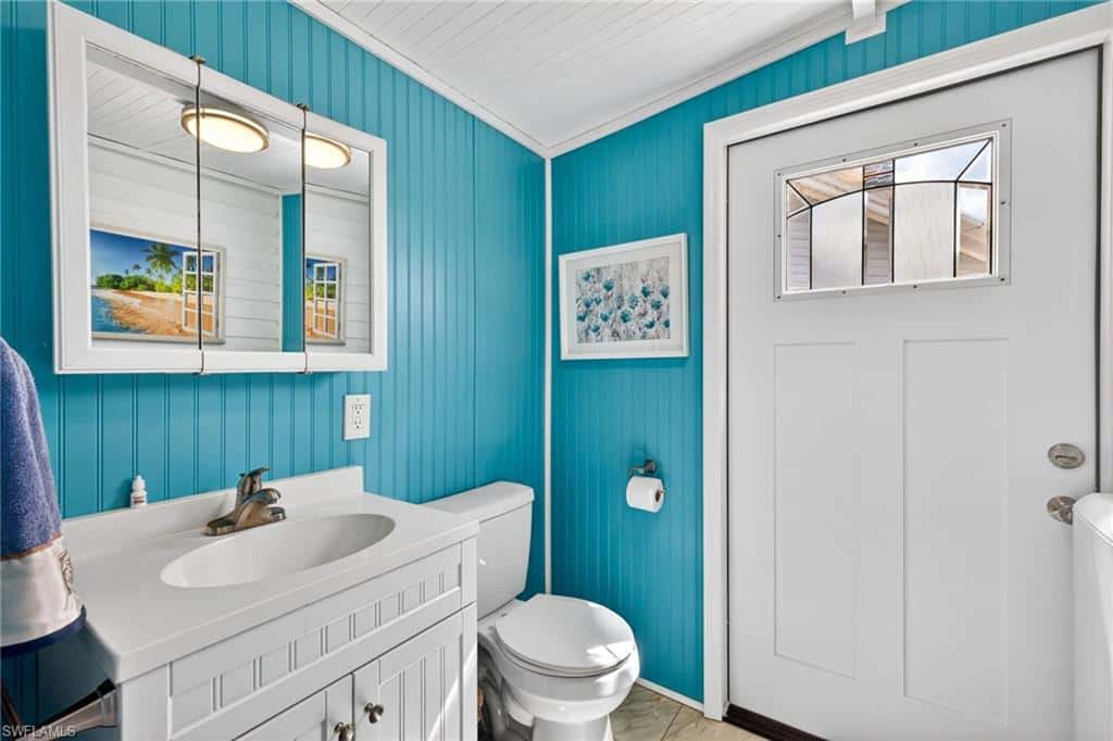 14 Limetree Park Dr, Bonita Springs, photo 15