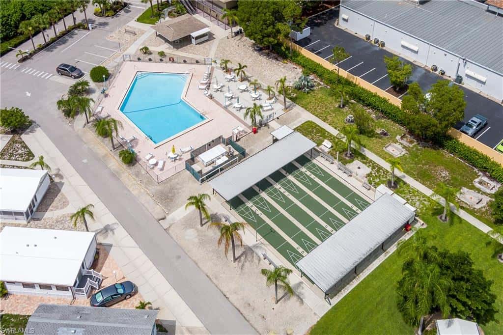 14 Limetree Park Dr, Bonita Springs, photo 19