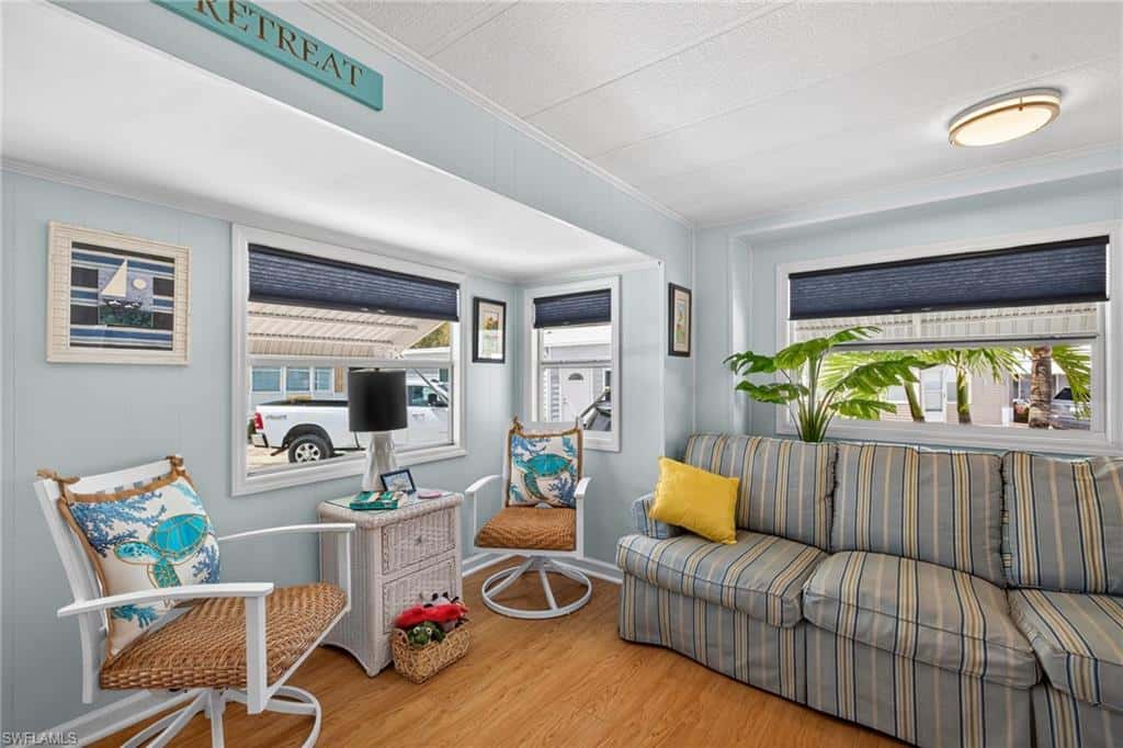 14 Limetree Park Dr, Bonita Springs, photo 8