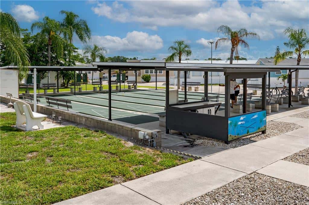14 Limetree Park Dr, Bonita Springs, photo 21