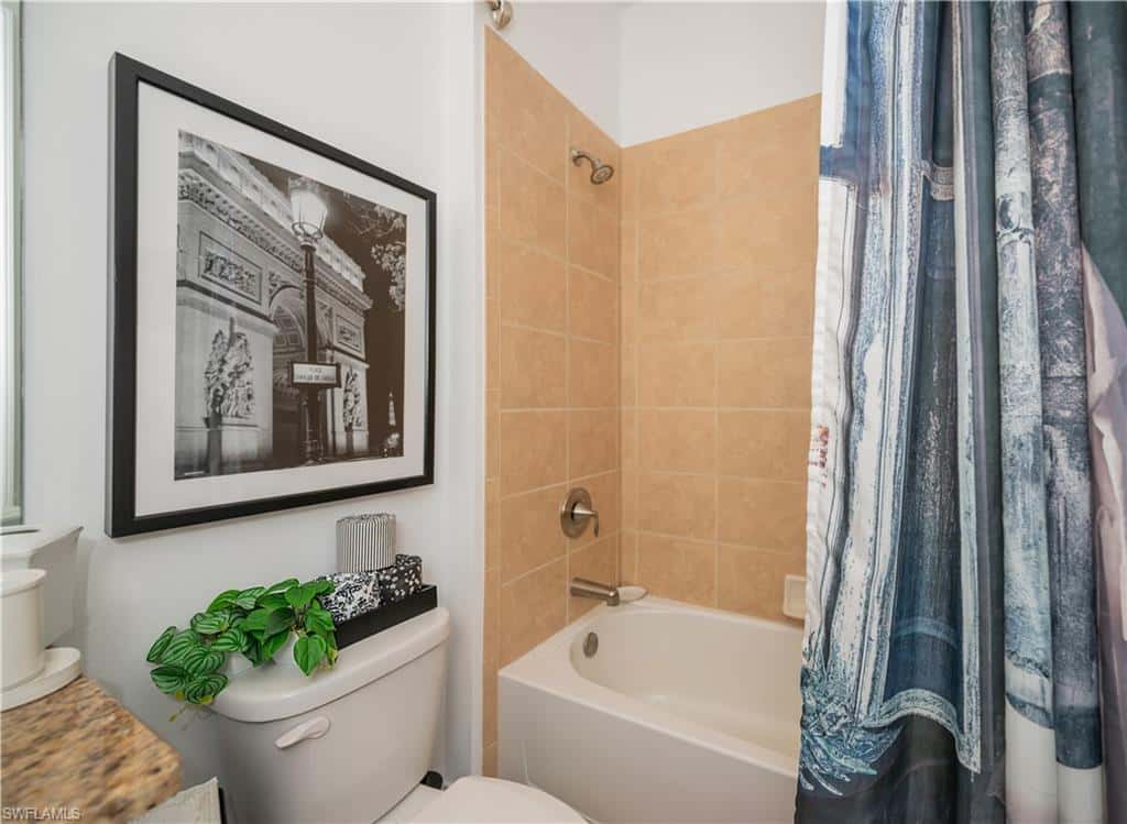 223 Destiny Cir, Cape Coral, photo 25